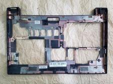 Нижня частина Lenovo Thinkpad X100E №2